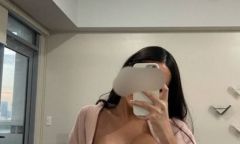 Индивидуалка Катя Тел. +7 949 594-56-88