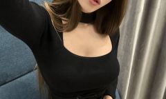 Индивидуалка Марина Тел. +79499654265