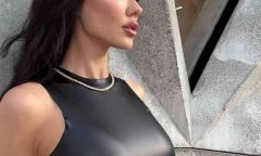 Индивидуалка Мира Тел. +7 949 594-57-30