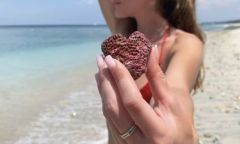 Индивидуалка Лика Тел. +7 930 467-95-62