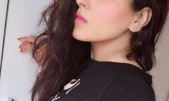 Индивидуалка Василиса Тел. +7 905 517-44-82