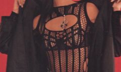 Индивидуалка Ева Тел. +7 (911) 746-09-28